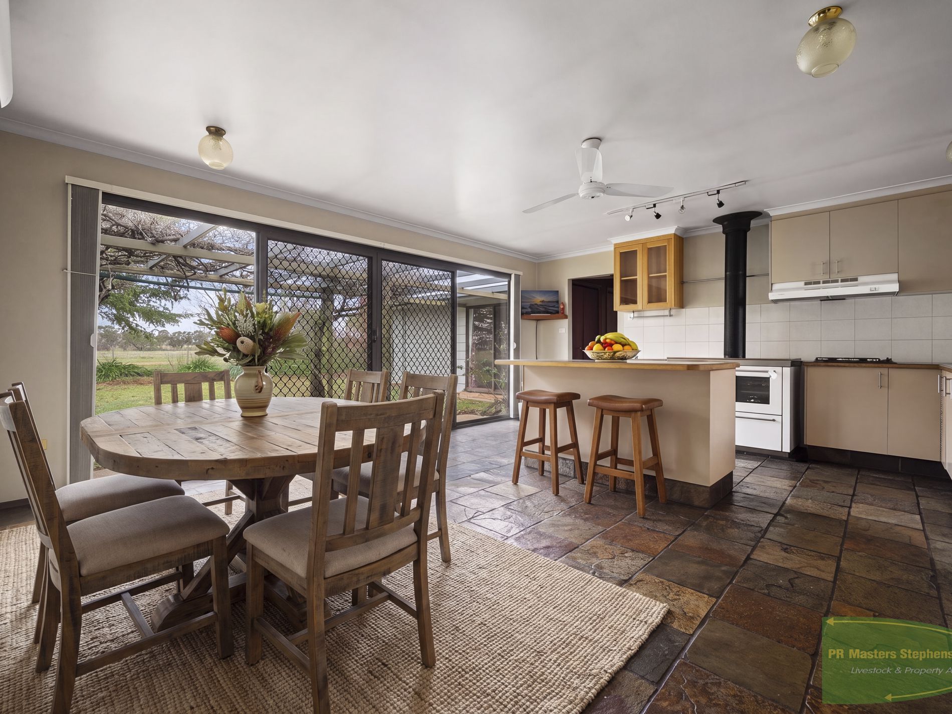 584 Huntley Road, Huntley