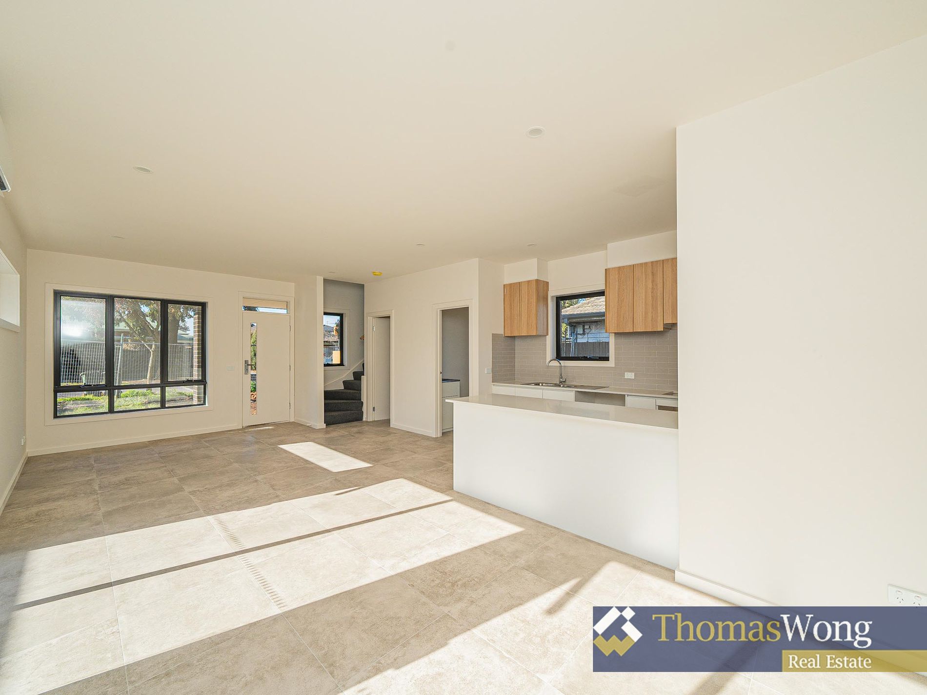 1 / 15 Hubert Avenue, Glenroy