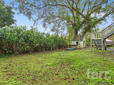 48 Eagle Heights Road, Tamborine Mountain