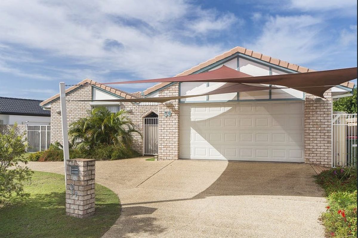 A SUPERB FAMILY HOME IN A PRIME LOCATION