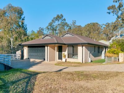 64 Braeside Road, Bundamba