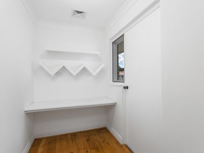 6/41 Calais Road, Scarborough