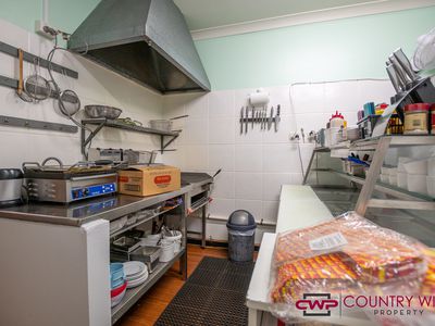 215 Grey Street, Glen Innes