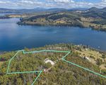 7124 Channel Highway, Gardners Bay