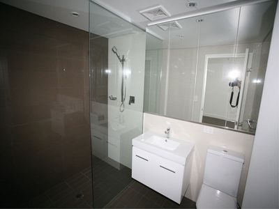 Level 5, 95 / 200 Goulburn Street, Surry Hills