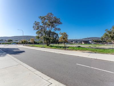 5 / 9 Durling Place, Kelmscott