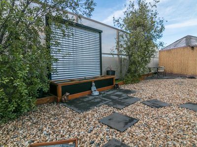 4 Quiberon Crt, Margate
