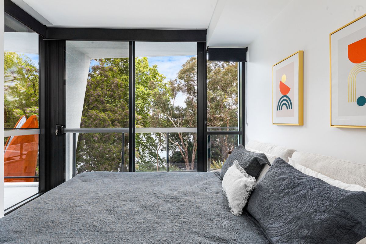 4 / 48 Riversdale Road, Rivervale