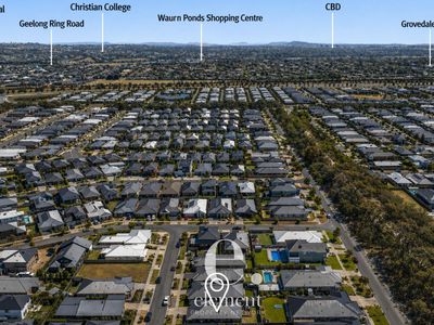 6 Copse Way, Mount Duneed