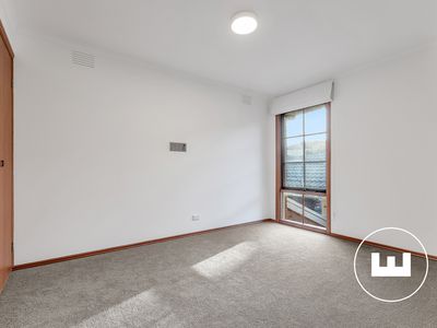 31 Outlook Drive, Berwick
