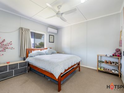 66 Maryborough Street, Bundaberg South