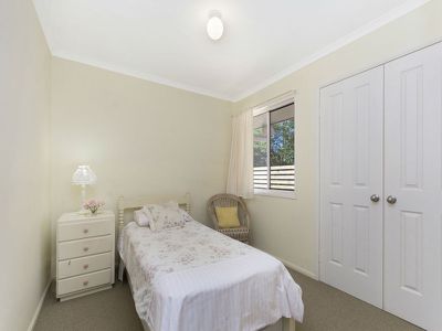 8 Nimbus Drive, Flaxton