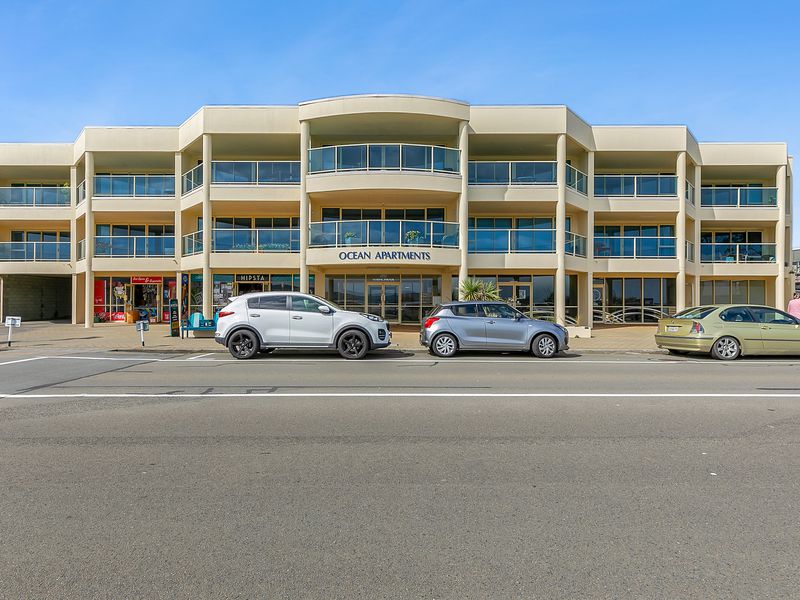 18 / 44 Marine Parade, Paraparaumu Beach