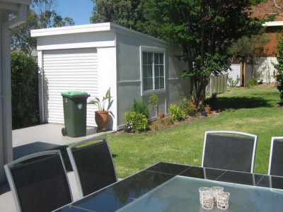 14 Boolwarroo Parade, Shellharbour