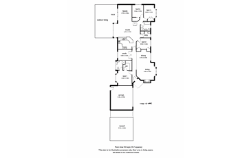 18 Steel Road, Emerald