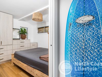 23 Beach Avenue, South Golden Beach