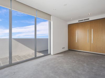 73 / 155 Adelaide Terrace, East Perth
