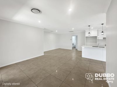 69 Argyle Avenue, Dubbo