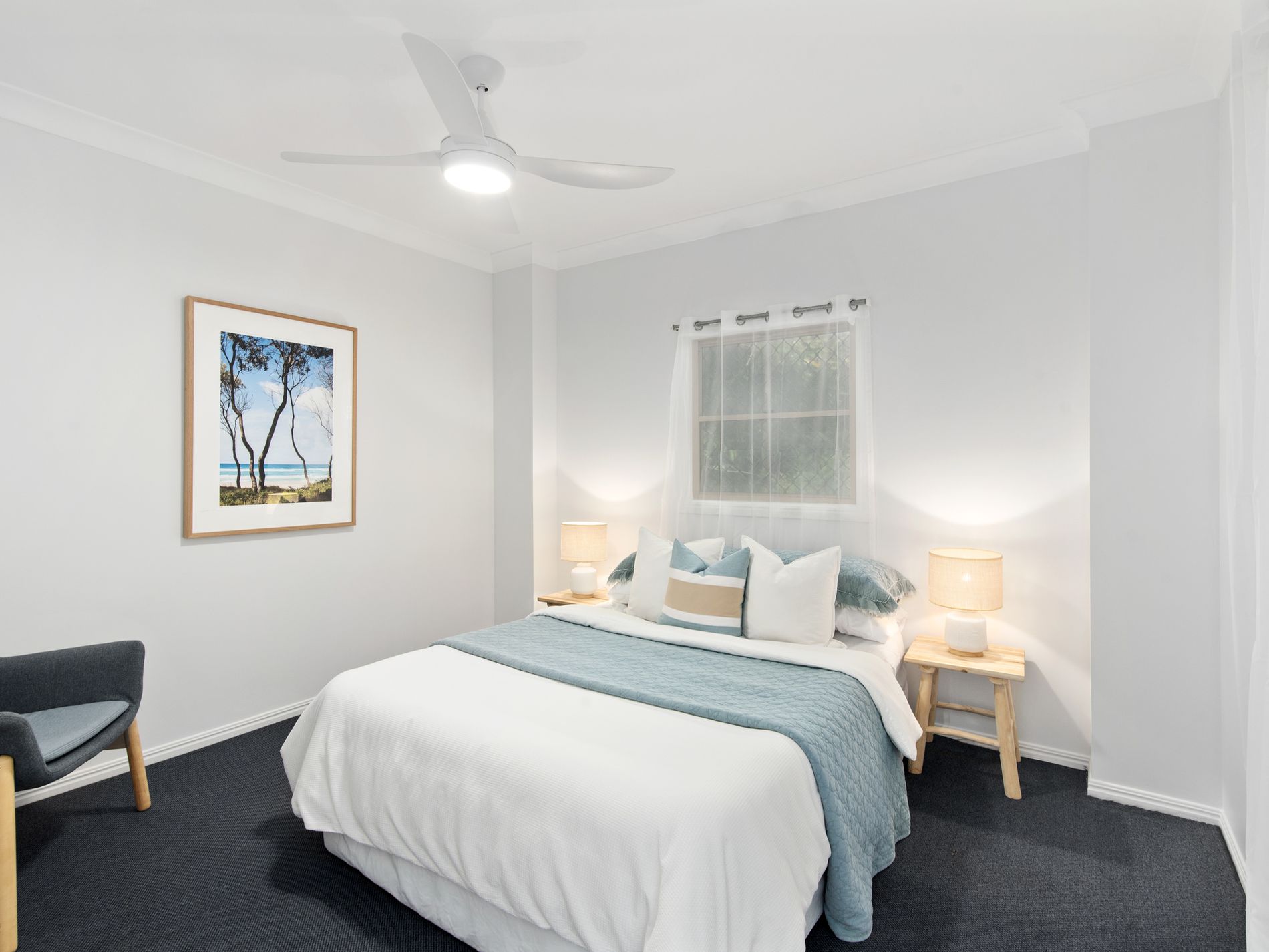 1 / 2-6 Inlet Drive, Tweed Heads West