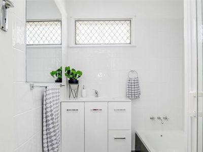 50 Baroda St, Coopers Plains