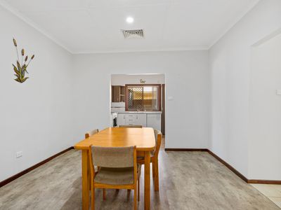 11 Oberthur Street, South Kalgoorlie