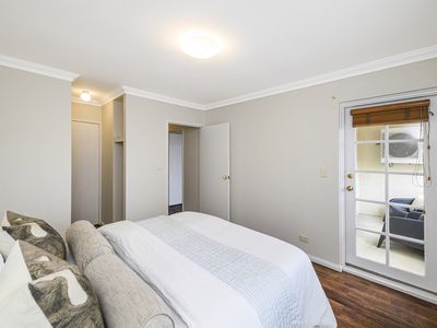 6 / 220 James Street, Northbridge