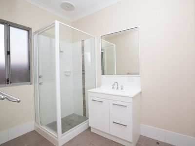 36A Pedlar Street, South Hedland