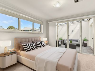 19A Lake Terrace West, Mount Gambier