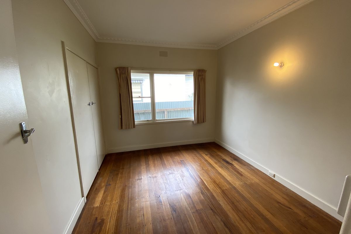 11 Curia Street, Mansfield