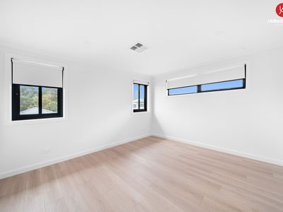 5 Calendula Court, Casula