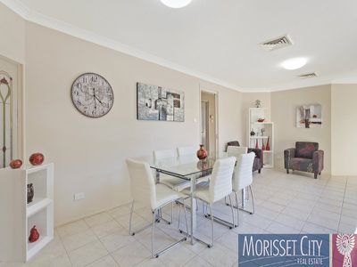 61 Waikiki, Bonnells Bay