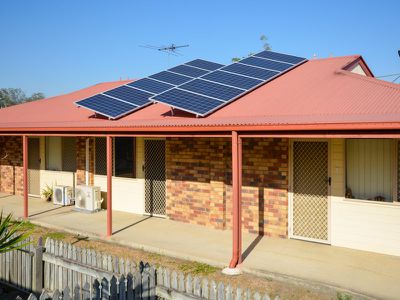 18 / 13 Thomas Street, Goodna