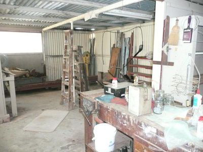 2 Frank Street, Barham