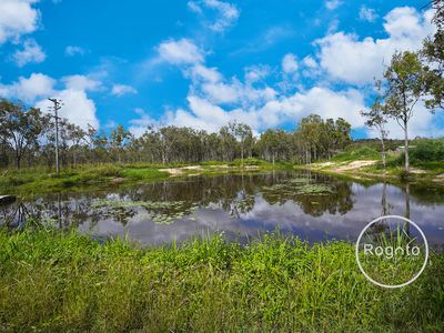 322 Fassio Road, Mareeba