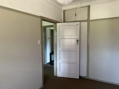 45 Gilliland Crescent, Blackbutt
