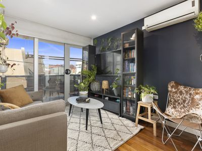 205 / 44 Eastment Street, Northcote