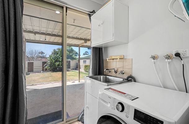 10 Muir Close, Waikiki