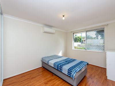14 Buntine Way, Girrawheen