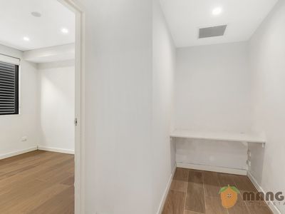 222 / 548-568 Canterbury Road, Campsie