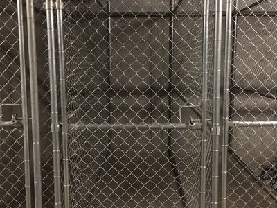 402 / 18 Park Lane, Chippendale