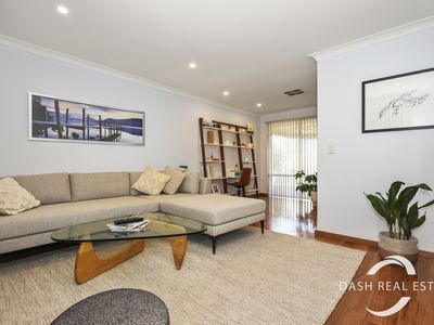 72 Macquarie Ave, Padbury