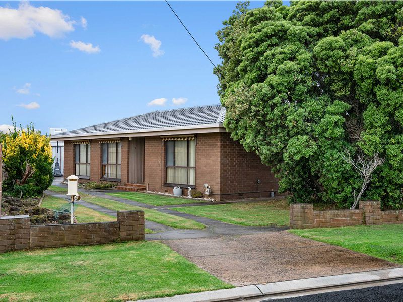 property_name(property)