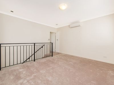 24 Waddell Road, Palmyra