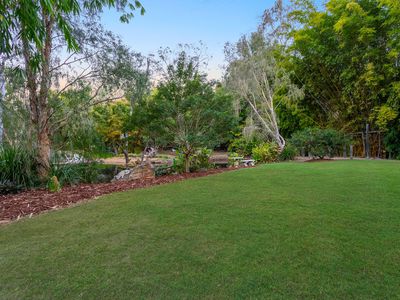 29 Wentworth Court, Karalee