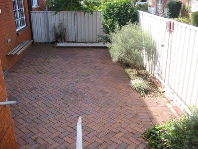 4 / 213 Penshurst St, Beverly Hills