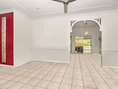 9 Southwick Court, Annandale