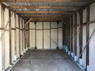 47 Kelly Street, Berkeley