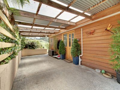 8  Blue Gum Road, Gardners Bay