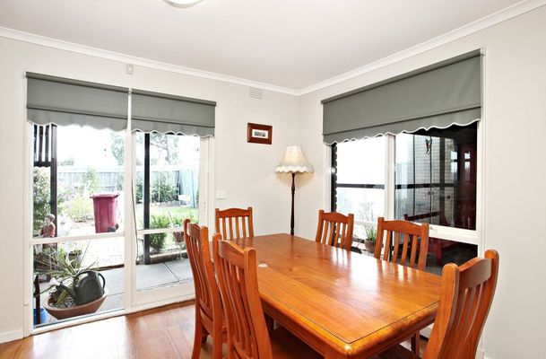 34 Bainbridge Close, Craigieburn