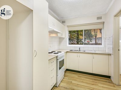 1 / 18 May Street, Eastwood